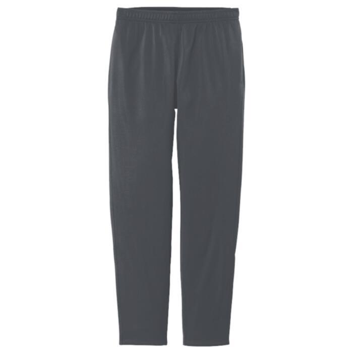 Women's Tricot Track Jogger Thumbnail