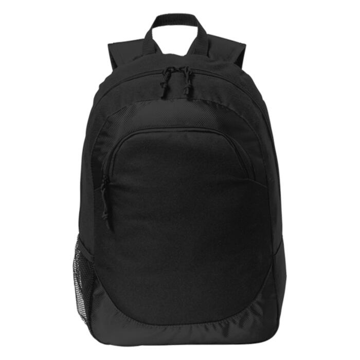 Circuit Backpack Thumbnail