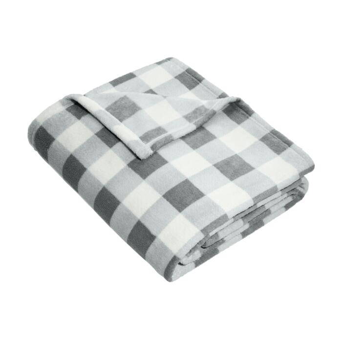 Ultra Plush Blanket Thumbnail