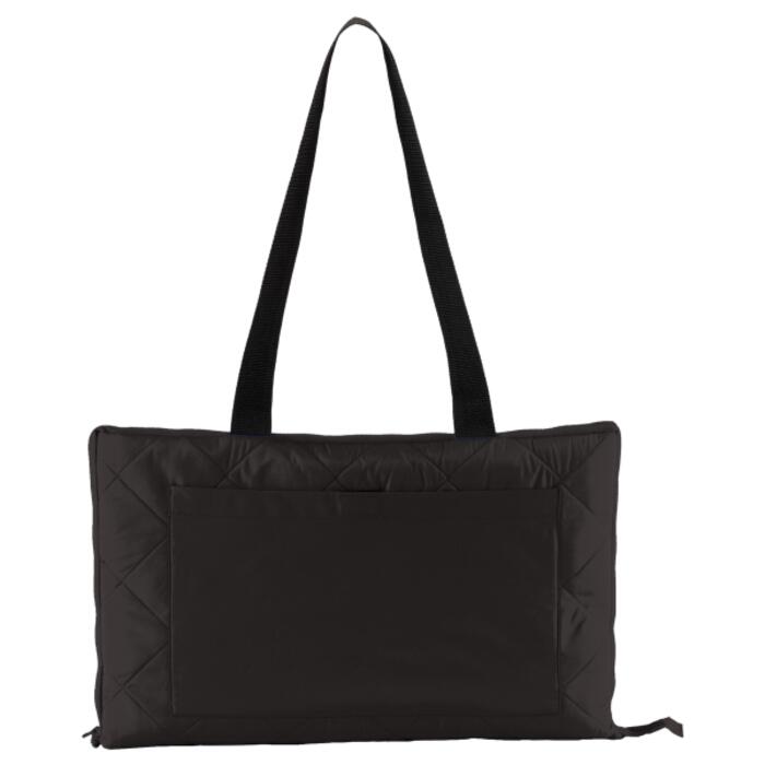 Picnic Blanket Thumbnail