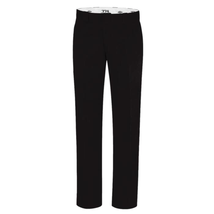 Women's Work Pants Thumbnail