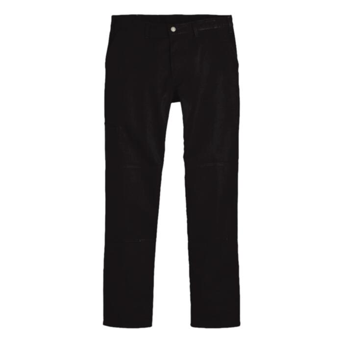 Men's Odd Sizes Multi-Pocket Performance Shop Pants Thumbnail