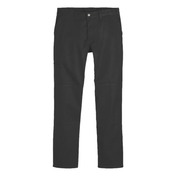 Men's Multi-Pocket Performance Shop Pants Thumbnail