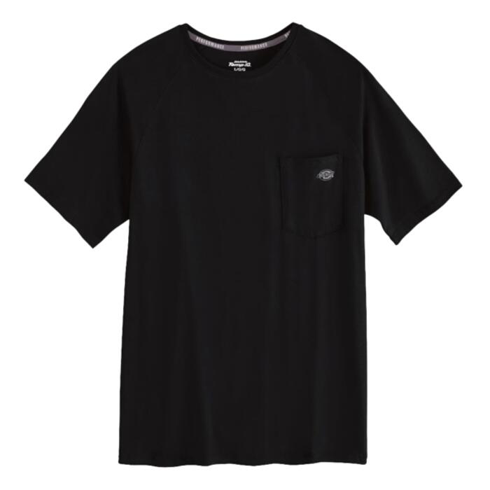 Men's Performance Cooling T-Shirt Thumbnail