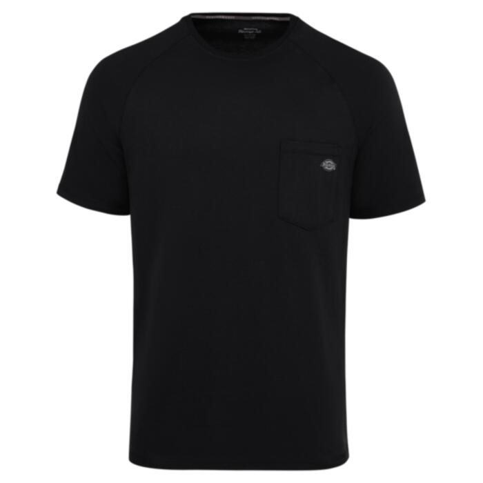 Men's Tall Performance Cooling T-Shirt Thumbnail