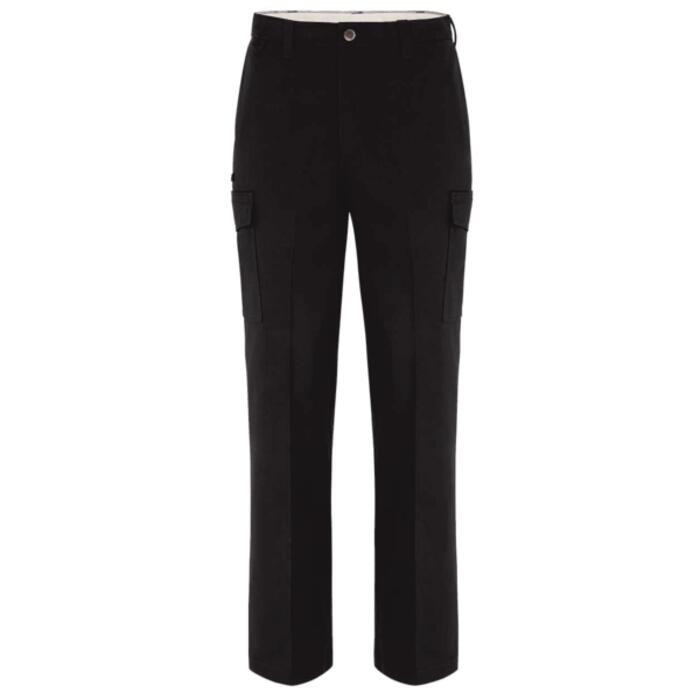 Men's Extended Sizes Premium Ultimate Cargo Pants Thumbnail