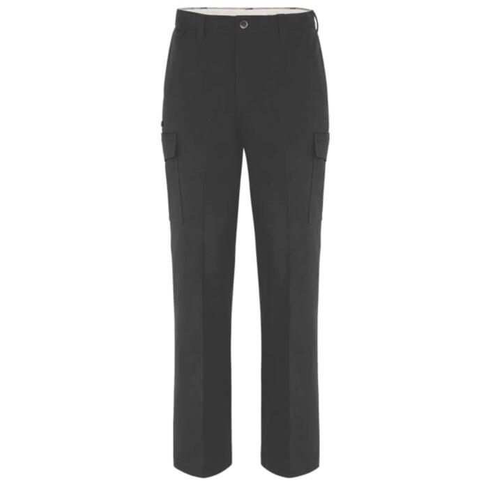 Men's Premium Ultimate Cargo Pants Thumbnail