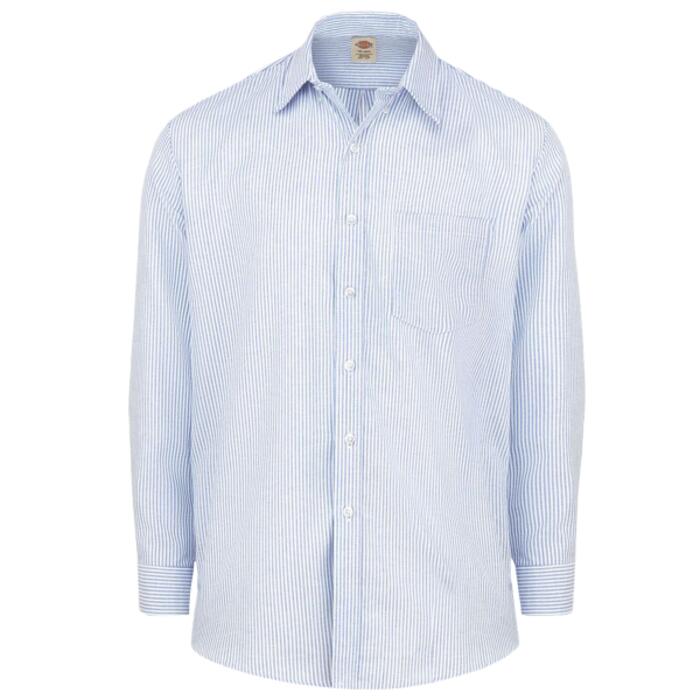 Men's Oxford Shirt Thumbnail