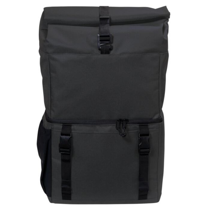 18 Can Backpack Cooler Thumbnail