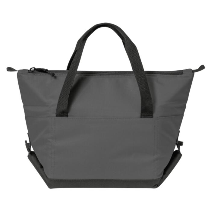 6 Can Collapsible Cooler Thumbnail