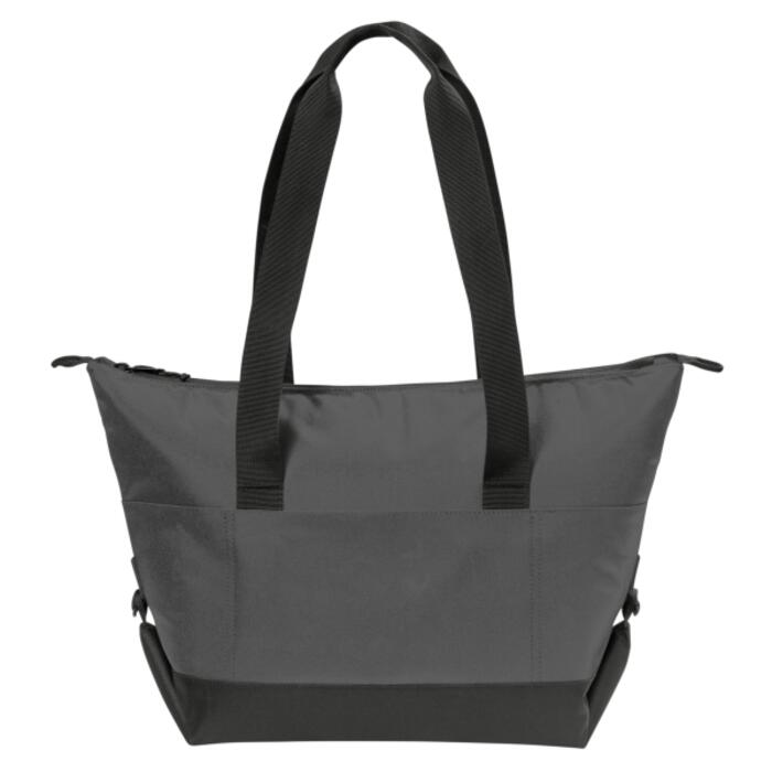 18 Can Collapsible Cooler Thumbnail