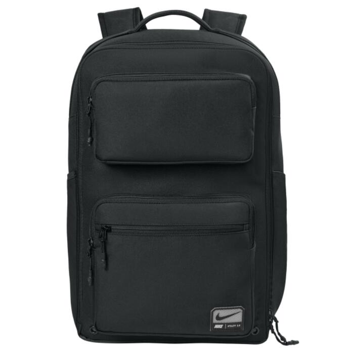 Utility Speed Backpack 2 Thumbnail