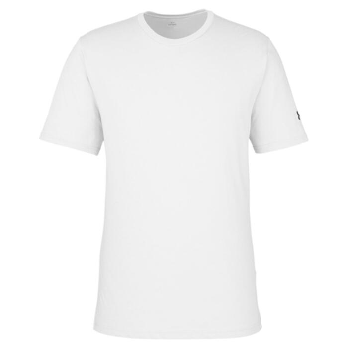 Athletic 2.0 T-Shirt Thumbnail