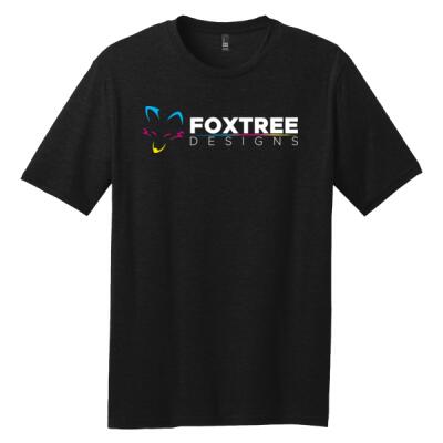 Foxtree Shirt Thumbnail