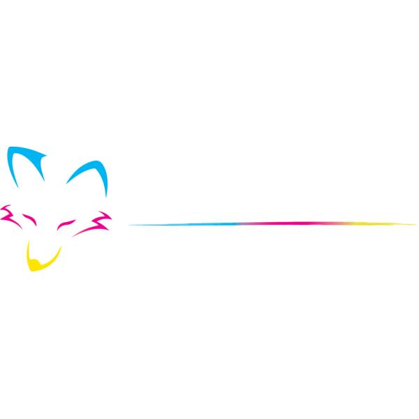 FTD Logo 2024 Black BG Thumbnail