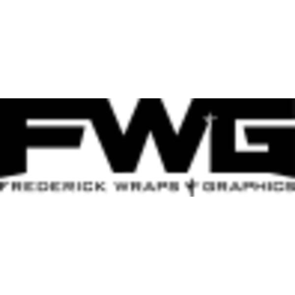 FWG SVG Thumbnail