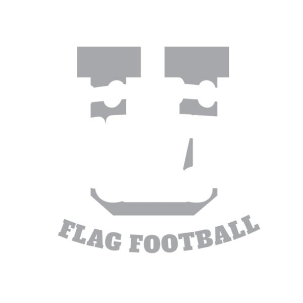 Hawks Grey Thumbnail