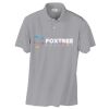 EcoSmart ® 5.2 Ounce Jersey Knit Sport Shirt Thumbnail
