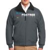 Challenger Jacket Thumbnail